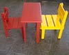 Kids Work Set